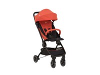 joie stroller pact lite
